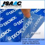 UV stability ACP aluminum composite panel protective film for sale