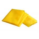 300 Mesh 110 Screen Printing Mesh 75 Micron For Textile Fabrics for sale