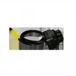 High Definition Off Road Front Camera for sale