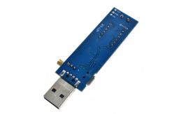 China One Button Shutdown Output 24V Desktop Power Module supplier