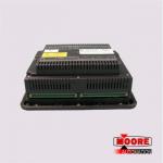 EASYGEN-3200-5 8440-1925  WOODWARD  Rev A Power Secure Interface Panel