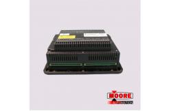 China EASYGEN-3200-5 8440-1925  WOODWARD  Rev A Power Secure Interface Panel supplier