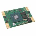 TE0745-02-71I11-A for sale