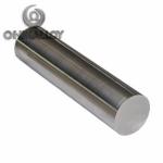 Polished Inconel 600 ASTM B166 800mm NS336 Nickel Alloy for sale