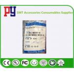 Panasonic CM301 Pick UP Head Surface Mount Components 010WC1-M0000-00 With Motor HC-MFS0335W1-S22 for sale