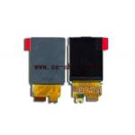 mobile phone lcd for LG MG280 for sale