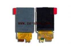 China mobile phone lcd for LG MG280 supplier
