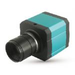 SC-HI1400S-C microscope camera China Manufacturer for sale