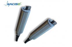 China Industrial Digital Water Quality Sensor RS-485 Output Sewage Treatment supplier
