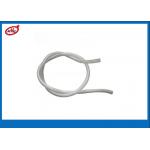 277-0009388 ATM Spare Parts NCR Tubing Plastic 113cm 2770009388 for sale