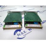 Epro MMS3210/022-000 Plenty MMS3210/022-000 in stock for sale