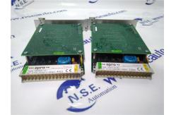 China Epro Emerson PR6424/010-120 Eddy current displacement sensor PR6424-010-120 supplier