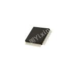 PIC24FJ128GA308-I/PT for sale