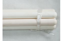 China High Temperature Refractory 3.8 Alumina Ceramic Roller Tube supplier