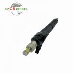Fuel Injector Assembly 65.10101-7057 65.101017057 For Engine DH320