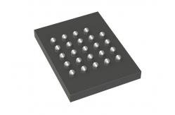 China S27KS0642GABHI023 Memory IC Chip 64MBit 1.8V HyperBus PSRAM Memory IC supplier