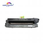 Fuser Unit for Xerox 7000 6000 5000 6080 7080 5080 Printer Hongtaipart