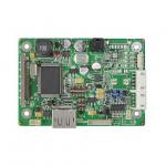 4174900XX-3 for sale