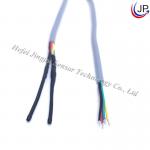 HVAC Temperature Sensor