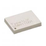 Wireless Communication Module LBEE59B1LV-278
 420mA Wi-Fi And BT5.0 Multiprotocol Modules
 for sale