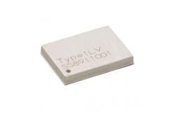 China Wireless Communication Module LBEE59B1LV-278
 420mA Wi-Fi And BT5.0 Multiprotocol Modules
 supplier