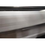 410 430 Material Stainless Steel Wire Mesh Woven Wire Mesh Plain Weave Style