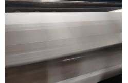 China 410 430 Material Stainless Steel Wire Mesh Woven Wire Mesh Plain Weave Style supplier