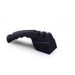 Professional Hand Knife Sharpener , Ceramic Knife Sharpener For Scissors And Knives