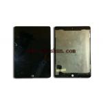 TFT Glass Cell Phone LCD Screen Replacement Ipad Air 2 Ipad Spare Parts for sale