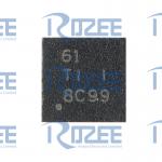 TPS54061DRBR