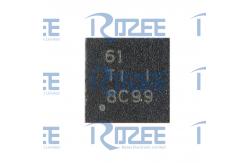 China TPS54061DRBR supplier