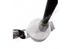 China Olympus MAJ-901 Water Container Water Bottle For Olympus Q180V DUODENOVIDEOSCOPE supplier