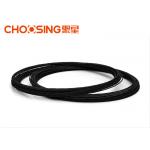 Easily Bended Sofa Fixing Wire 0.060 M³ / Roll Volume Cushion Position Line for sale