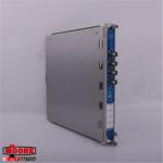 3500/64M  176449-05  Bently Nevada  Dynamic Pressure Monitor for sale
