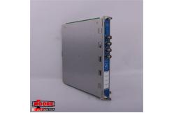 China 3500/64M  176449-05  Bently Nevada  Dynamic Pressure Monitor supplier