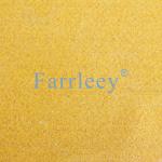 Performance Guaranteed P84 Non Woven Fabric For High Temperature Dust Collection Pulse Jest Baghouse Bags for sale