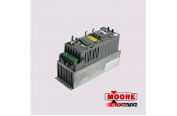 China ACX550-U0-04A1-4+P901  ABB  AC Motor Drive supplier