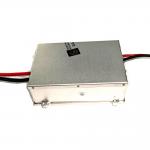 Onboard Power Supply For Drones Matching G4 G7 Moorings for sale
