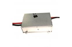 China Onboard Power Supply For Drones Matching G4 G7 Moorings supplier