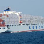 Direct Global Crafts Drop Shipping Agent Dhl FCL Shanghai To Singapore International Marine Transport for sale