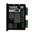 Y2SED2 Nema 23 - 24 Hybrid Stepper Motor Drive 4.5A 2 Phase with Alarm Output for sale