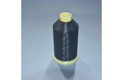 China High Tenacity PBT Monofilament Polybutylene Terephthalate single strand supplier