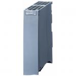 6ES7505-0KA00-0AB0 Siemens Power Supply Module for sale