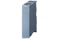 China 6ES7505-0KA00-0AB0  Siemens  Power Supply Module supplier