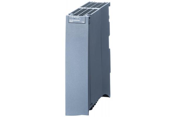 6ES7505-0KA00-0AB0 Siemens Power Supply Module