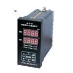 High reliability Speed Temperature Monitoring Device for oil gas for sale