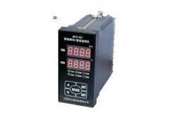 China High reliability Speed Temperature Monitoring Device for oil gas supplier