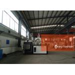 Directional Airflow Sintering Furnace Powder Metallurgy With MIM Vacuum Dewaxing for sale