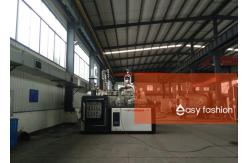 China Directional Airflow Sintering Furnace Powder Metallurgy With MIM Vacuum Dewaxing supplier