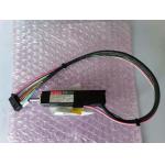 YS100 Head Z Axis Motor 90K2B-022803 90K2B-022904 P50B02002DXS2V for sale